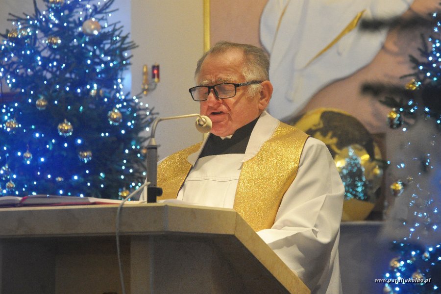 32 Pasterka wieczorna.jpg